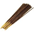 Samiksha Champa Incense Sticks