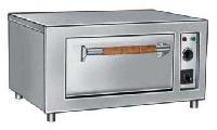 Metal Electric Microwave Oven