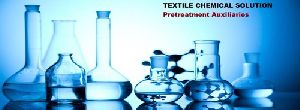 Clear Abh Biochem Textile Processing Chemicals, Cas No. :
