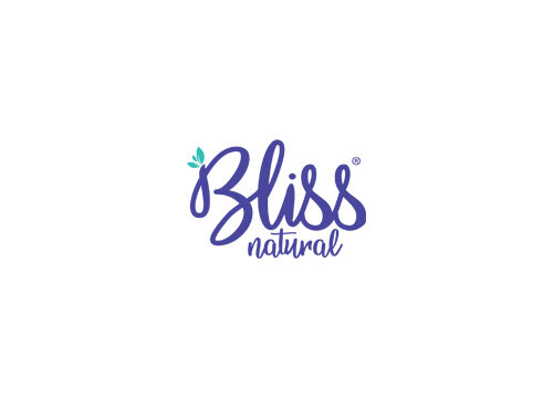 Bliss Natural