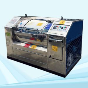 automatic-washing-machine-1706336673-7266272