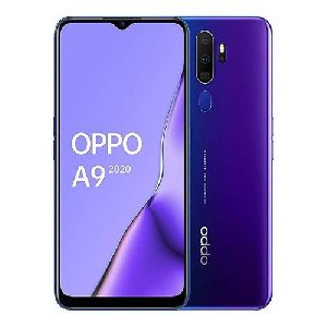 Android Oppo Mobile Phone