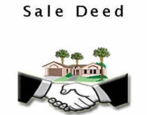 property-sale-deed-drafting-work-1689575338-6985370