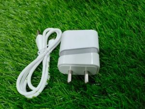 USB Mobile Phone Charger