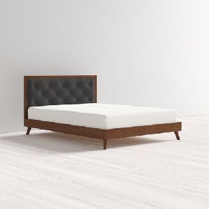 wooden-double-bed-1624705370-5873948