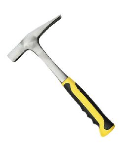 Without Handle Bricklayer Hammer