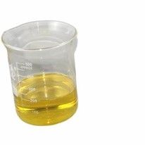 Yellow Latan Texchem Liquid Melamine Resins