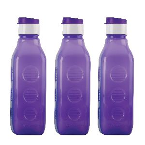 Oliveware Premium Superiya Range PET Water Bottle