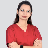 678b6e9ad6e94_download