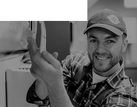 services-one-img-1-1