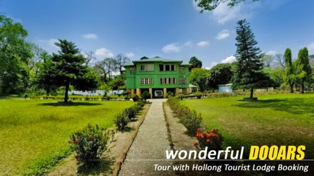dooars-tour-package-from-bagdogra-airport