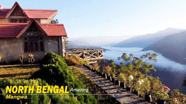 north-bengal-package-tour-1