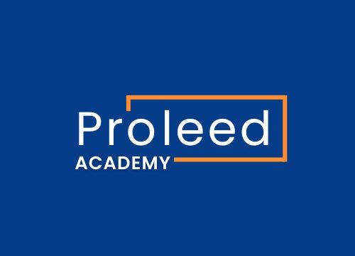 Proleed-Logo