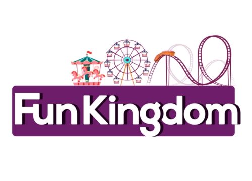 WhatsApp-Image-2025-10-31-at-10.36.21-PM-1-1