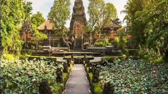 bali-packages-from-kolkata