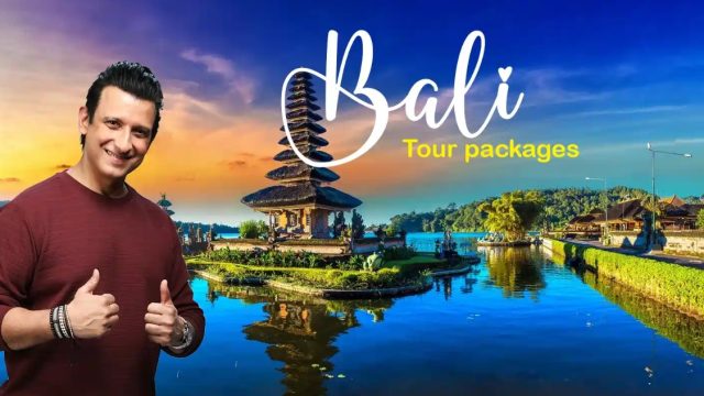 kolkata-to-bali-tour-package