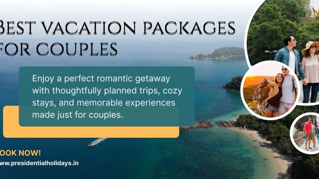 Best-vacation-packages-for-couples
