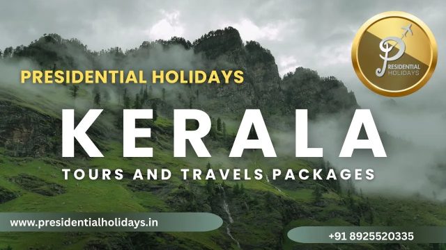 kerala-tours-and-travels-packages