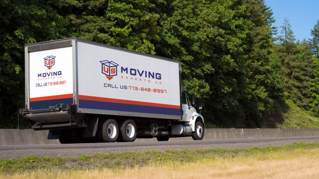 COVER-1920×939-commercial-movers-chicago