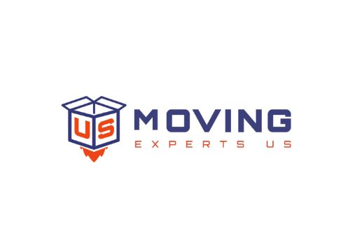 LOGO-500×500-movers-chicago