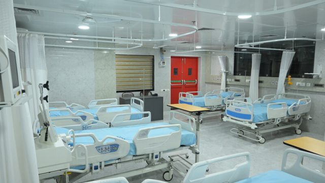aaradhya-hospital-image2