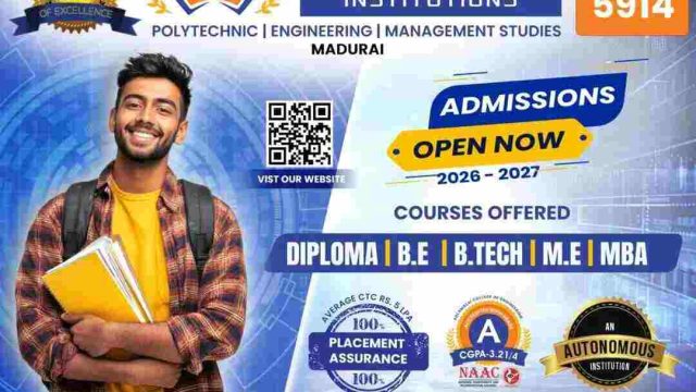 Admissions-Open-2026-at-Solamalai-College-of-Engineering-2
