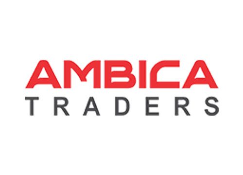 ambicabearing-logo