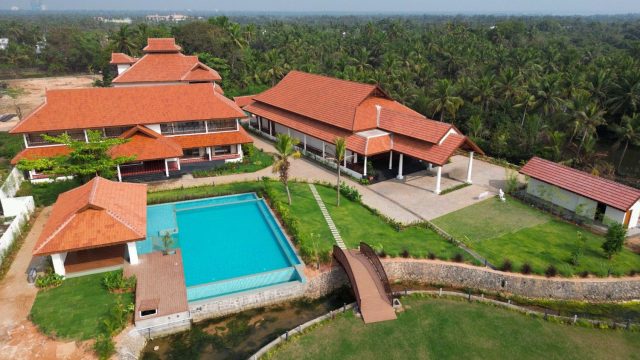Luxury-Nature-Unforgettable-Memories