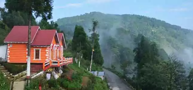 north-bengal-tour-packages-naturewings-holidays